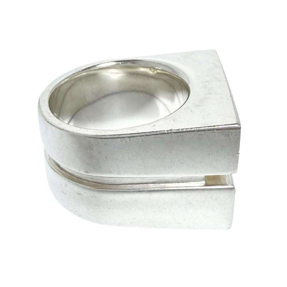 GUCCI Ring - Picture 3 of 10